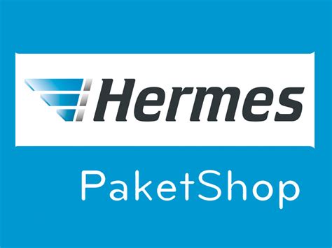 hermes pakketdienst|hermespaketshop.